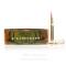 Image of Federal 308 Win Ammo - 20 Rounds of 150 Grain Fusion Ammunition