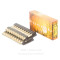 Image of Federal 308 Win Ammo - 20 Rounds of 150 Grain Fusion Ammunition