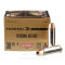 Image of Federal 38 Special +P Ammo - 20 Rounds of 129 Grain HP Ammunition