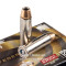 Image of Federal 38 Special +P Ammo - 20 Rounds of 129 Grain HP Ammunition