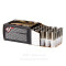 Image of Federal 38 Special +P Ammo - 20 Rounds of 129 Grain HP Ammunition