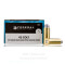 Image of Federal 45 Long Colt Ammo - 20 Rounds of 225 Grain LSWCHP Ammunition