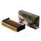 Image of Fiocchi Backwoods Hunter 6.5 Creedmoor Ammo - 20 Rounds of 120 Grain CHP Ammunition