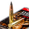 Image of Winchester Deer Season XP 300 AAC Blackout Ammo - 200 Rounds of 150 Grain Extreme Point Ammunition