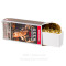 Image of Winchester Deer Season XP 300 AAC Blackout Ammo - 200 Rounds of 150 Grain Extreme Point Ammunition