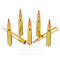 Image of Black Hills Gold 30-06 Ammo - 20 Rounds of 178 Grain ELD-X Ammunition