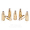 Image of Winchester 9mm Ammo - 50 Rounds of 124 Grain BEB Ammunition
