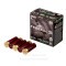 Image of Federal Upland Steel 12 Gauge Ammo - 25 Rounds of 1-1/8 oz. #5 Steel Shot Ammunition