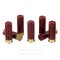 Image of Federal Upland Steel 12 Gauge Ammo - 25 Rounds of 1-1/8 oz. #5 Steel Shot Ammunition