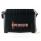 Image of Fiocchi 308 Win Ammo - 180 Rounds of 150 Grain FMJ-BT Ammunition