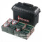 Image of Fiocchi 308 Win Ammo - 180 Rounds of 150 Grain FMJ-BT Ammunition