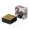 Image of Hornady Backcountry Defense 9mm +P Ammo - 25 Rounds of 138 Grain DGH Ammunition