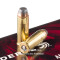 Image of Federal 45 Long Colt Ammo - 50 Rounds of 225 Grain JSP Ammunition