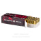 Image of Federal 45 Long Colt Ammo - 50 Rounds of 225 Grain JSP Ammunition