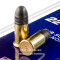 Image of CCI 22 Short Ammo - 100 Rounds of 29 Grain LRN Ammunition