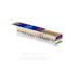 Image of CCI 22 Short Ammo - 100 Rounds of 29 Grain LRN Ammunition