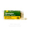 Image of Remington 22 Golden Bullet 22 LR Ammo - 5000 Rounds of 40 Grain CPRN Ammunition