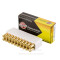 Image of Black Hills Gold 243 Win Ammo - 20 Rounds of 95 Grain Polymer Tipped Ammunition