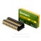 Image of Remington Core-Lokt 6mm Creedmoor Ammo - 20 Rounds of 100 Grain PSP Ammunition