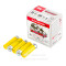 Image of Winchester 20 ga Ammo - 25 Rounds of 7/8 oz. #8 Shot (Lead) Ammunition