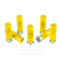 Image of Winchester 20 ga Ammo - 25 Rounds of 7/8 oz. #8 Shot (Lead) Ammunition