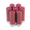 Image of Federal 12 Gauge Ammo - 25 Rounds of 1-1/8 oz. #7-1/2 Shot (Lead) Ammunition