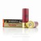 Image of Federal 12 ga Ammo - 5 Rounds of 1 oz. Rifled Slug Ammunition