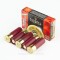 Image of Federal 12 ga Ammo - 5 Rounds of 1 oz. Rifled Slug Ammunition