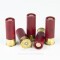 Image of Federal 12 ga Ammo - 5 Rounds of 1 oz. Rifled Slug Ammunition
