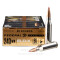 Image of Federal 243 Win Ammo - 20 Rounds of 90 Grain ELD-X Ammunition
