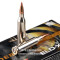 Image of Federal 243 Win Ammo - 20 Rounds of 90 Grain ELD-X Ammunition