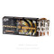 Image of Federal 243 Win Ammo - 20 Rounds of 90 Grain ELD-X Ammunition