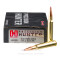 Image of Hornady Precision Hunter 338 Win Mag Ammo - 20 Rounds of 230 Grain ELD-X Ammunition