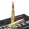 Image of Hornady Precision Hunter 338 Win Mag Ammo - 20 Rounds of 230 Grain ELD-X Ammunition