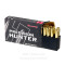 Image of Hornady Precision Hunter 338 Win Mag Ammo - 20 Rounds of 230 Grain ELD-X Ammunition
