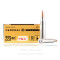 Image of Federal 223 Ammo - 20 Rounds of 55 Grain TSX Ammunition