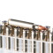 Image of Federal 223 Ammo - 20 Rounds of 55 Grain TSX Ammunition