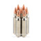 Image of Federal 223 Ammo - 20 Rounds of 55 Grain TSX Ammunition
