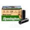 Image of Remington 12 Gauge Ammo - 25 Rounds of 1 oz. #7-1/2 Shot (Lead) Ammunition
