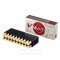 Image of Hornady V-Match 6.5 PRC Ammo - 20 Rounds of 100 Grain ELD-VT Ammunition