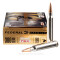 Image of Federal 300 Win Mag Ammo - 20 Rounds of 180 Grain TSX Ammunition