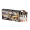 Image of Federal 300 Win Mag Ammo - 20 Rounds of 180 Grain TSX Ammunition