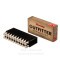Image of Hornady Outfitter 6.5 PRC Ammo - 20 Rounds of 130 Grain CX Ammunition