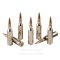 Image of Hornady Outfitter 6.5 PRC Ammo - 20 Rounds of 130 Grain CX Ammunition