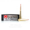 Image of Hornady Precision Hunter 300 PRC Ammo - 20 Rounds of 212 Grain ELD-X Ammunition