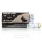 Image of Fiocchi Game & Target 12 Gauge Ammo - 250 Rounds of 1 oz. #7-1/2 Shot Ammunition