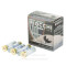Image of Fiocchi Game & Target 12 Gauge Ammo - 250 Rounds of 1 oz. #7-1/2 Shot Ammunition