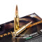 Image of Federal Gold Medal 6mm Creedmoor Ammo - 20 Rounds of 107 Grain HPBT MatchKing Ammunition