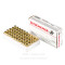 Image of Winchester 40 Cal Ammo - 500 Rounds of 180 Grain FMJ Ammunition