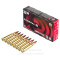 Image of Federal 308 Win Ammo - 500 Rounds of 150 Grain FMJ-BT Ammunition